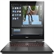Lenovo Y7070 80DU0024VN -17.3Inch, Touch screen-Full HD/ Win 8.1 Full HD